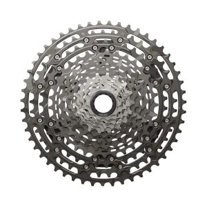 PIÑON SHIMANO CASSETTE SPROCKET, CS-M9200-12, XTR, 12-SPEED(HYPERGLIDE+),10-51T