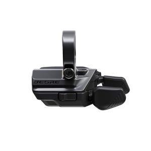 SWITCH SHIMANO ELECTRONICO, DEORE, SW-M6250-R, RIGHT