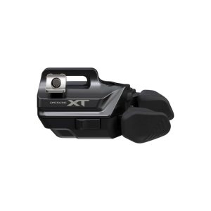 SHIFT SWITCH, DEORE XT, SW-M8250-IR, RIGHT, DIRECT ATTACH TO BL(I-SPEC EV), 2ND GROUP, IND.PACK