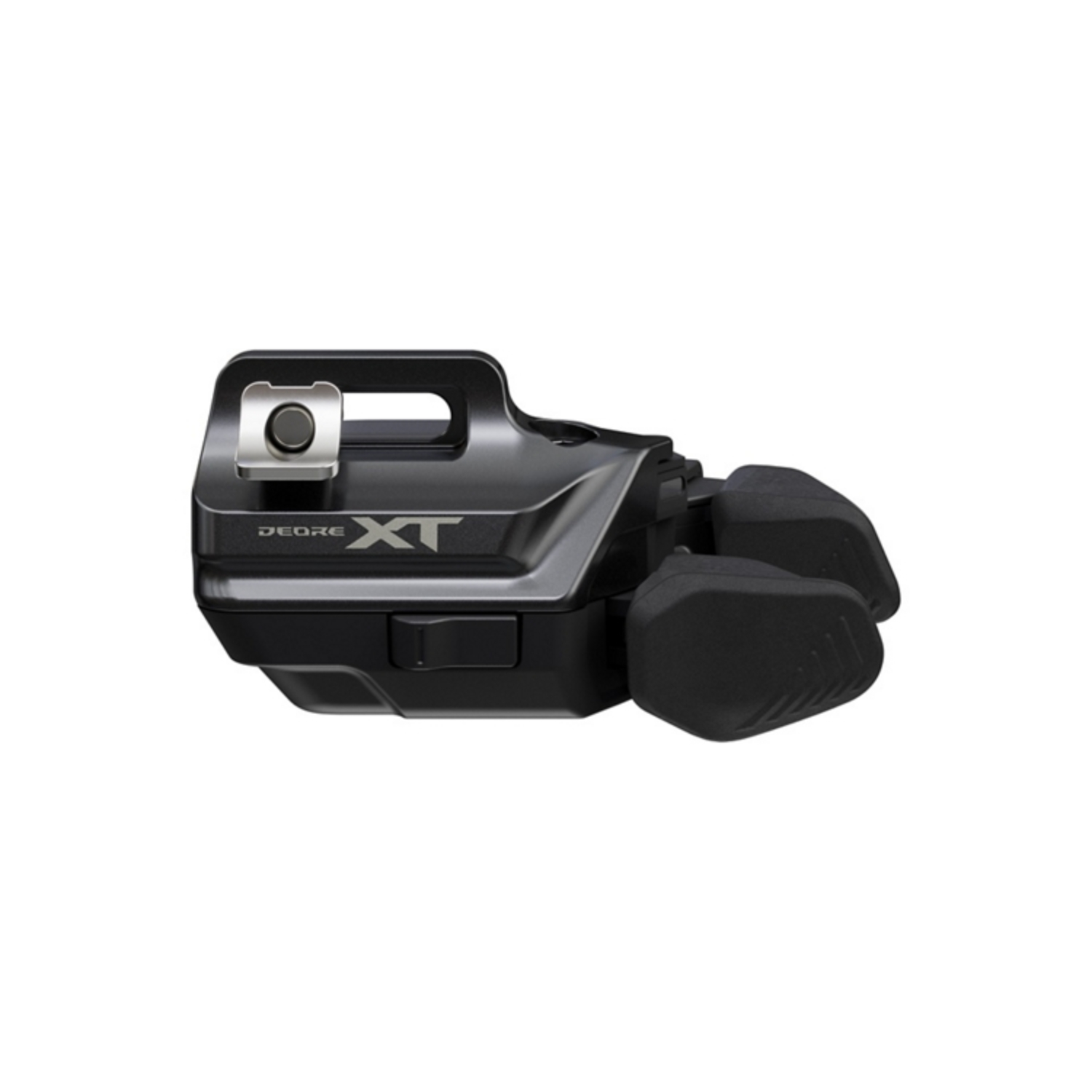 SHIFT SWITCH, DEORE XT, SW-M8250-IR, RIGHT, DIRECT ATTACH TO BL(I-SPEC EV), 2ND GROUP, IND.PACK