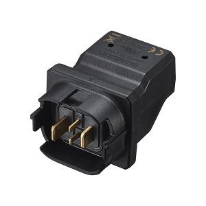 ADAPTADOR CARGADOR FOR BT-E803x, SM-BTE80,IND.PACK
