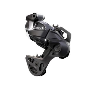 CAMBIO RD-M9250, XTR, GS 12-SPEED, TOP-NORMAL, DIRECT ATTACHMENT, 3RD GROUP, IND.PACK