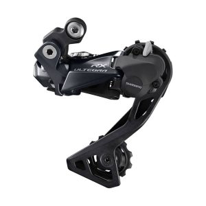 CAMBIO RD-RX805, ULTEGRA RX, GS 11-SPEED, TOP NORMAL SHADOW PLUS , DIRECT ATTACHMENT