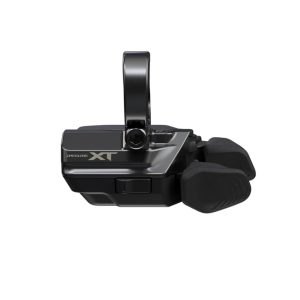 SWITCH SHIMANO ELECTRONICO, DEORE XT, SW-M8250-R, RIGHT