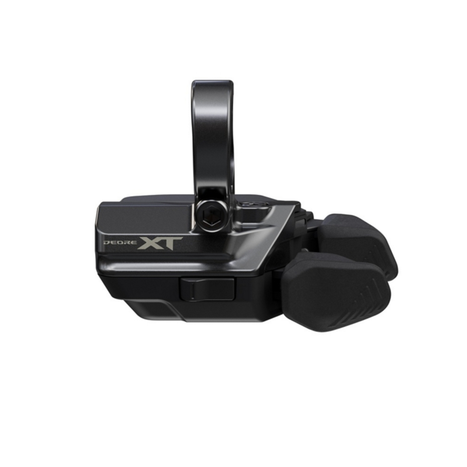 SWITCH SHIMANO ELECTRONICO, DEORE XT, SW-M8250-R, RIGHT
