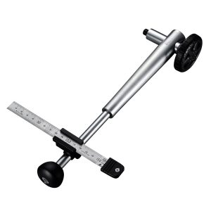 HERRAMIENTA SHIMANO TL-RD11 Rear End Alignment Tool