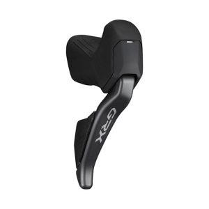MANILLA FRENO CAMBIO STSHIMANO STRX825RB SHIFT/BRAKE LEVER,ST-RX825, GRX, WIRELESS SHIFT RIGHT,12-V