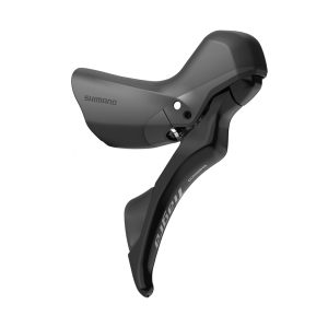 MANILLA FRENO CAMBIO STSHIMANO STR4020R SHIFT/BRAKE LEVER, ST-R4020, TIAGRA, 11-SPEED RIGHT