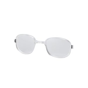 LENTE SHIMANO MOD. RX CLIP CLEAR IND.PACK