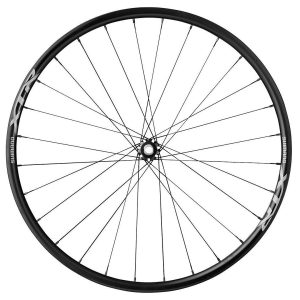RUEDA SHIMANO WH-M9000 27.5 TRAS. XTR 11V. EJE NORMAL CLINCHER(TUBELESS COMPATIBLE), FOR CENTER LOCK